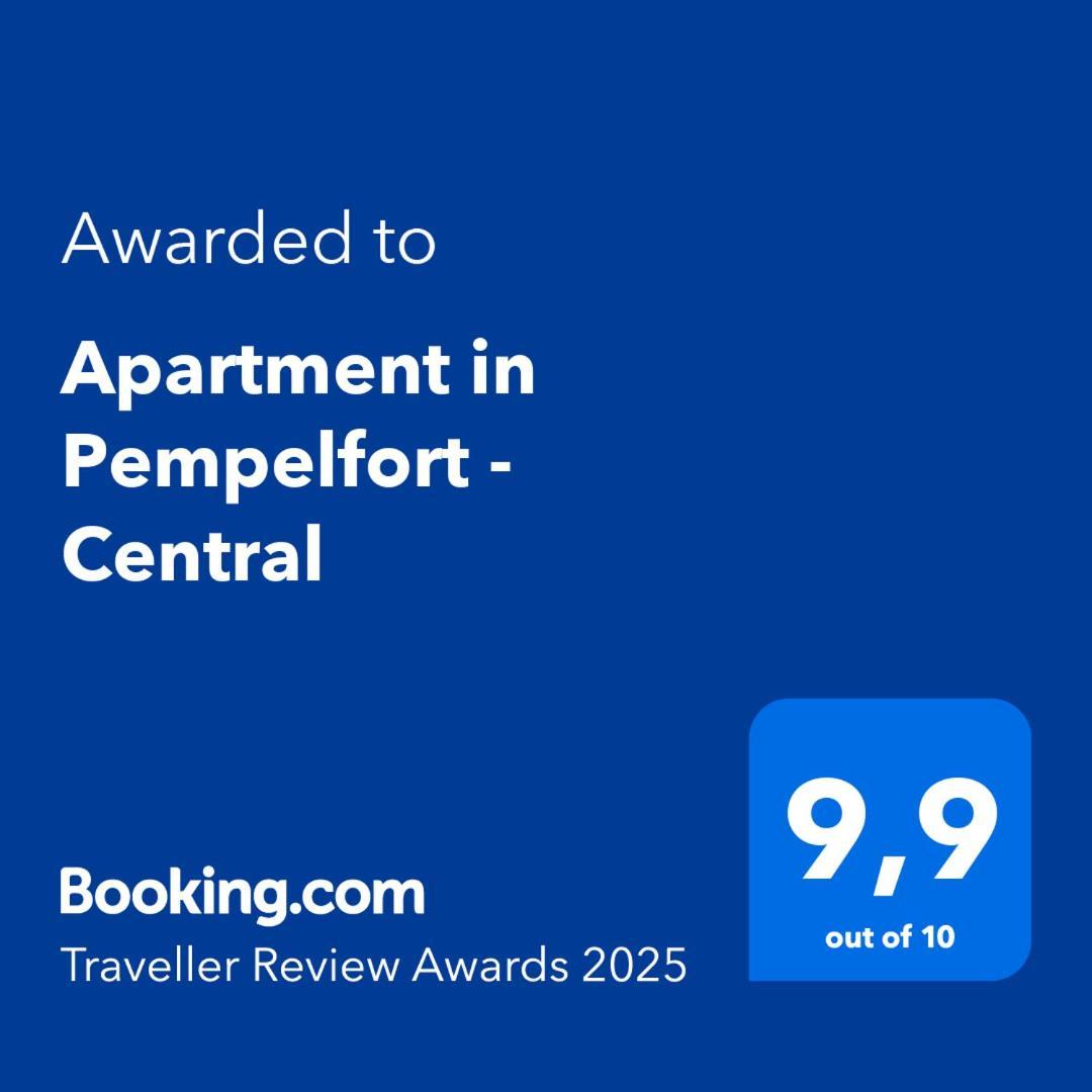 Apartment In Pempelfort - Central Дюссельдорф Екстер'єр фото